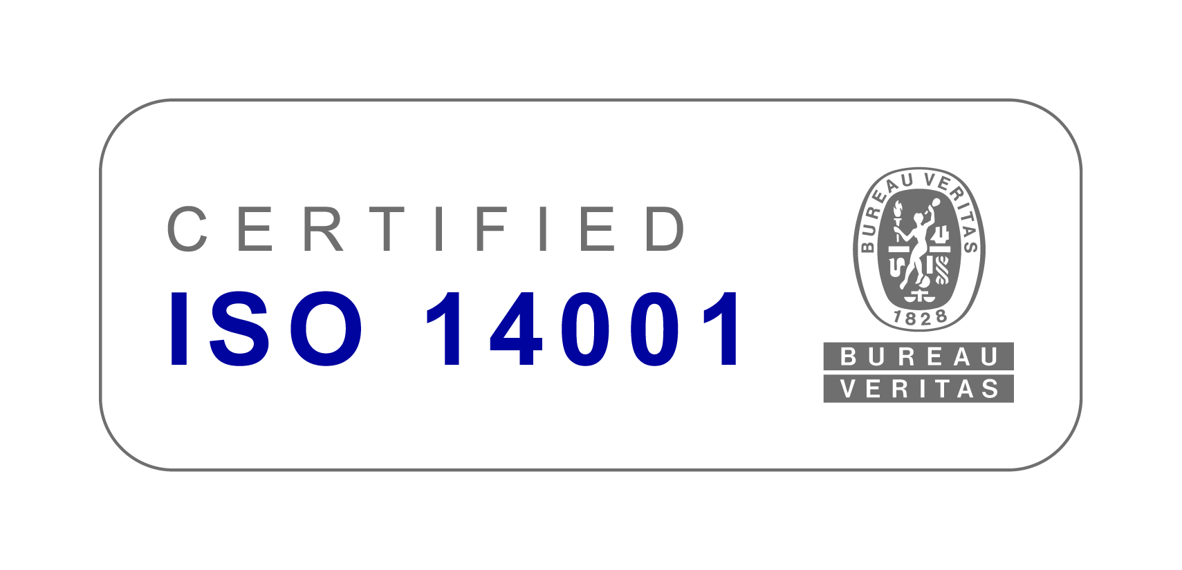 ISO 14001